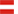 Österreich