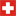 Schweiz