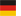 Deutschland