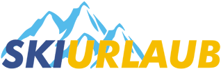 Skiurlaub| Skigebiete | Skihotels | Chalets