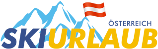 Skiurlaub in Österreich - Ski Holidays in Austria