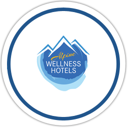 Alpine Wellnesshotels für Ihren Skiurlaub und Wellnessurlaub in den Alpen - www.alpine-wellness-hotels.com