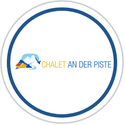 Chalets direkt an der Skipiste in den Alpenländern - www.chalet-an-der-piste.com