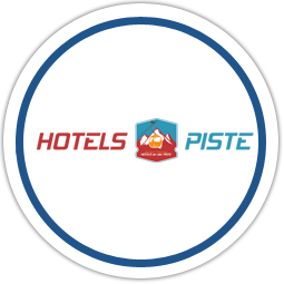 Hotel direkt an der Skipiste in Österreich - www.hotel-an-der-piste.at