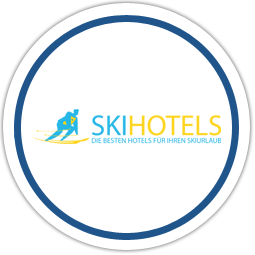 Die besten Hotels für Ihren Skiurlaub in Österreich - www.ski-hotels.at