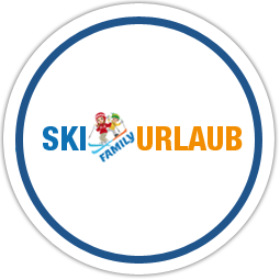 Skiurlaub mit der Familie in exklusiven Skihotels - www.skiurlaub-familie.com