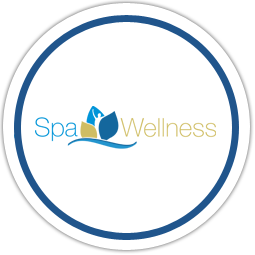 Spa und Wellnessurlaub in exklusiven Wellnesshotels - www.spa-wellnessurlaub.com